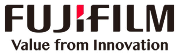 Fujifilm