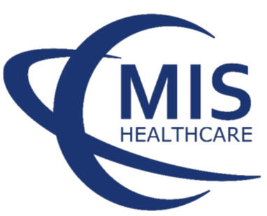 MIS Healthcare
