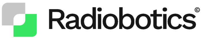 Radiobotics